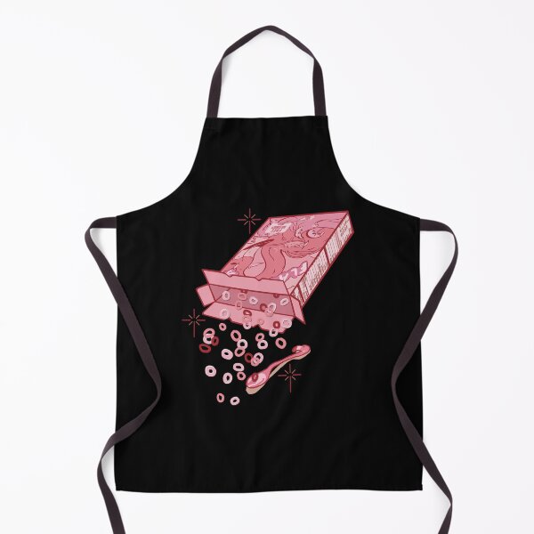 Item preview, Flamingo Merch Flamingo Merch Bird Spoon designed and sold by Carina Villalobos.