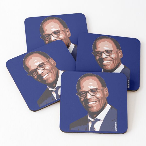 Item preview, Our President, Lee Pelton  Emerson College   designed and sold by Boyer-Store.