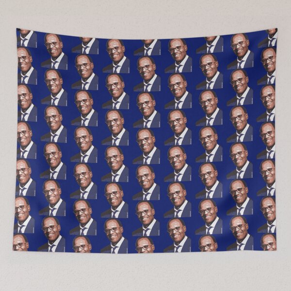 Item preview, Our President, Lee Pelton  Emerson College   designed and sold by Boyer-Store.