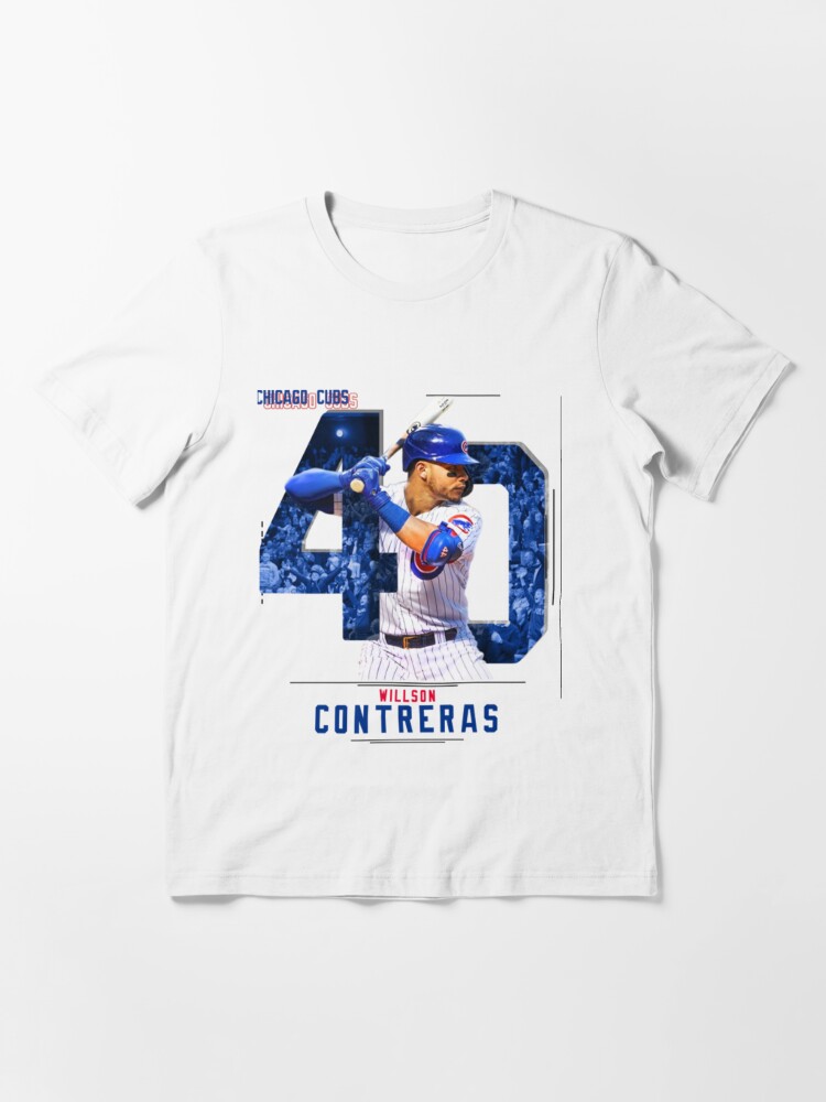 Gio Urshela Baseball Essential T-Shirt for Sale by parkerbar6O