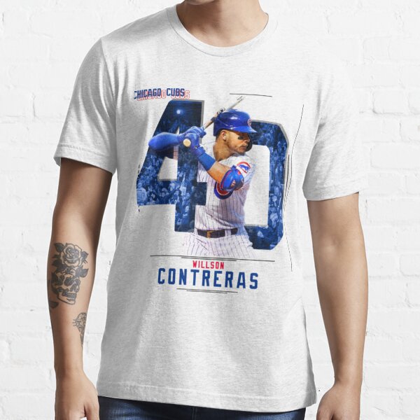 Rick Sutcliffe Shirt  Chicago Cubs Rick Sutcliffe T-Shirts - Cubs Store