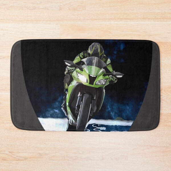 Item preview, Motorcycle ride 4 designed and sold by P-aws.