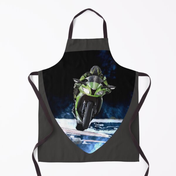 Item preview, Motorcycle ride 4 designed and sold by P-aws.