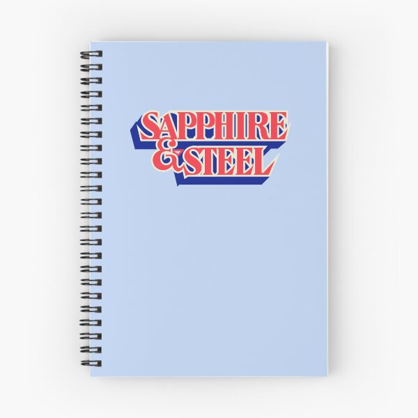 Item preview, S&S Anually designed and sold by Off the Box.