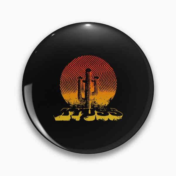 Item preview, Kyus / Queens of the Stone Age designed and sold by NadiaRey.