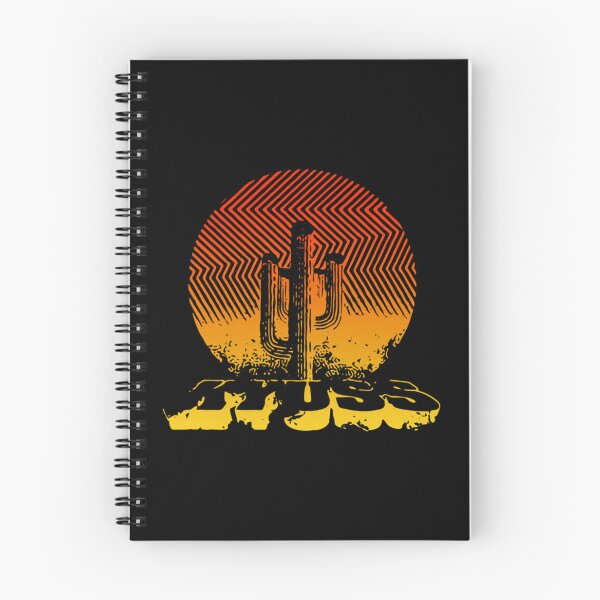 Item preview, Kyus / Queens of the Stone Age designed and sold by NadiaRey.