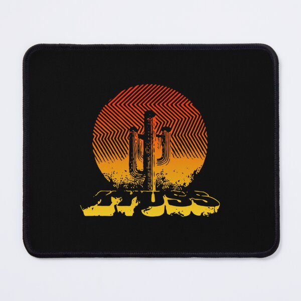 Item preview, Kyus / Queens of the Stone Age designed and sold by NadiaRey.