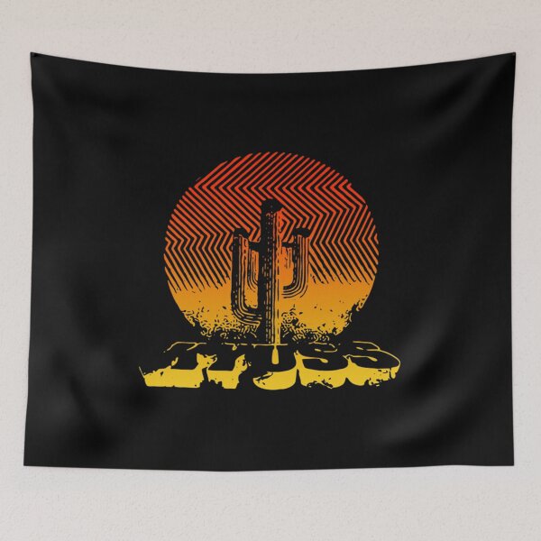 Item preview, Kyus / Queens of the Stone Age designed and sold by NadiaRey.