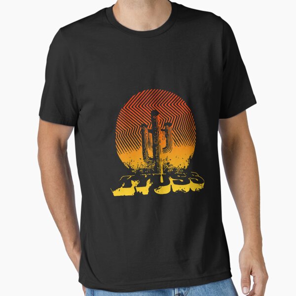 Item preview, Kyus / Queens of the Stone Age designed and sold by NadiaRey.