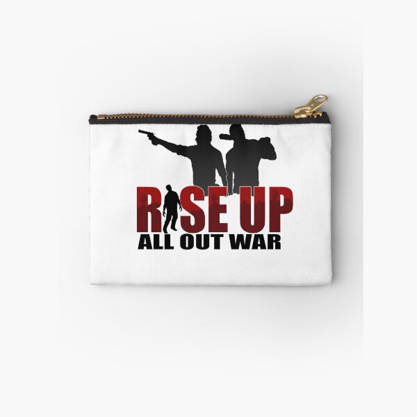 Item preview, Rise Up designed and sold by GreysGirl.
