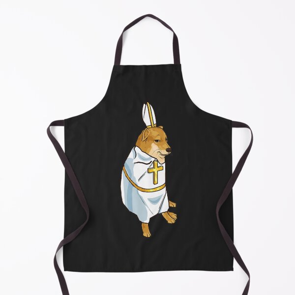 Artikelvorschau, Dorime Cheems Hundelustiges Shiba Inu Dank Meme T-Shirt entworfen und verkauft von augetjalegrei.