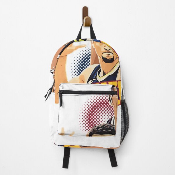 Item preview, J0kic Murray Chemistry basketball tandem  designed and sold by hienbosch.