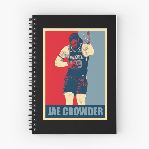 Item preview, Jae Crowder Hope Classic designed and sold by hienbosch.