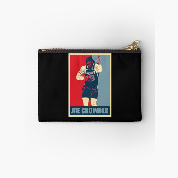 Item preview, Jae Crowder Hope Classic designed and sold by hienbosch.