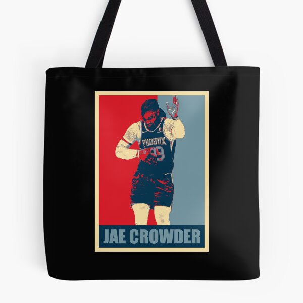 Item preview, Jae Crowder Hope Classic designed and sold by hienbosch.