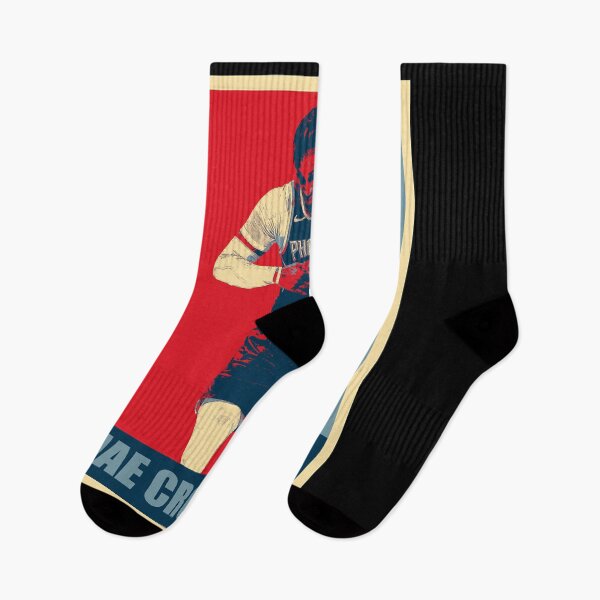 Item preview, Jae Crowder Hope Classic designed and sold by hienbosch.