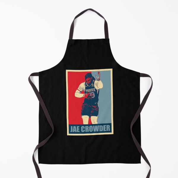 Item preview, Jae Crowder Hope Classic designed and sold by hienbosch.