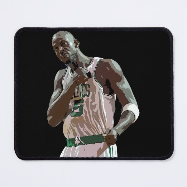 Item preview, Kevin Garnett Classic designed and sold by akshankeeny.