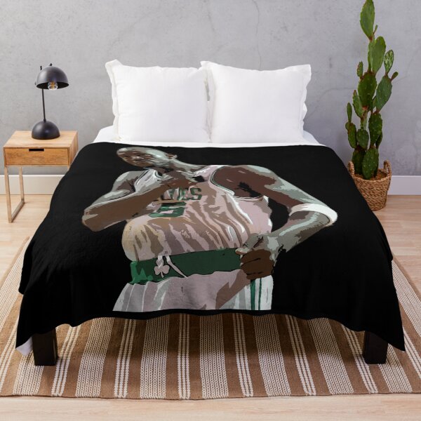 Item preview, Kevin Garnett Classic designed and sold by akshankeeny.