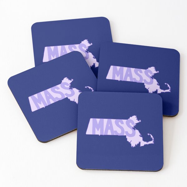 Item preview, massachutsetts   designed and sold by Boyer-Store.