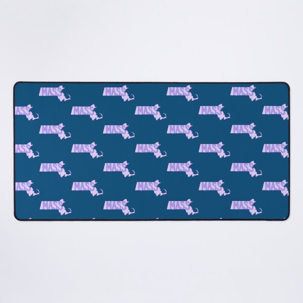 Item preview, massachutsetts designed and sold by Boyer-Store.