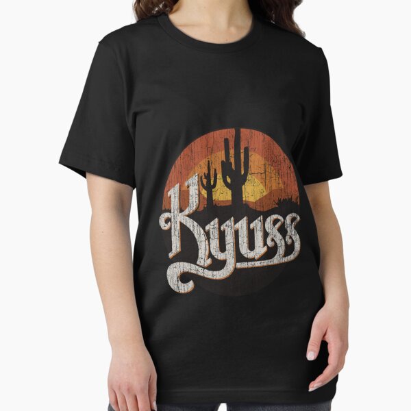 Item preview, ...And the Circus Leaves Town designed and sold by NadiaRey.