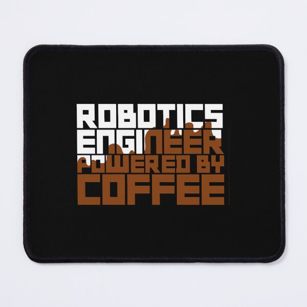 Item preview, RoboticsEngineer designed and sold by BillyWa6166422.