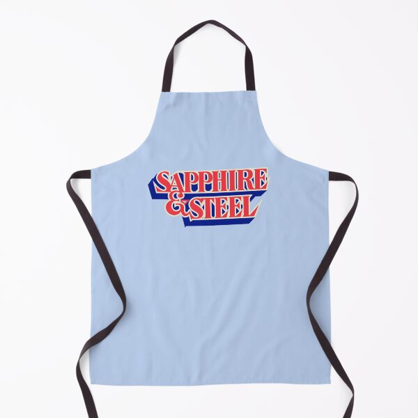 Item preview, S&S Anually designed and sold by Off the Box.