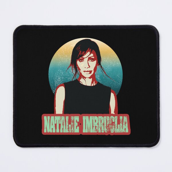 Item preview, I_m-all-out-of-faith-this-is-how-i-feel , Natalie Imbruglia designed and sold by ElysiaBlisse.