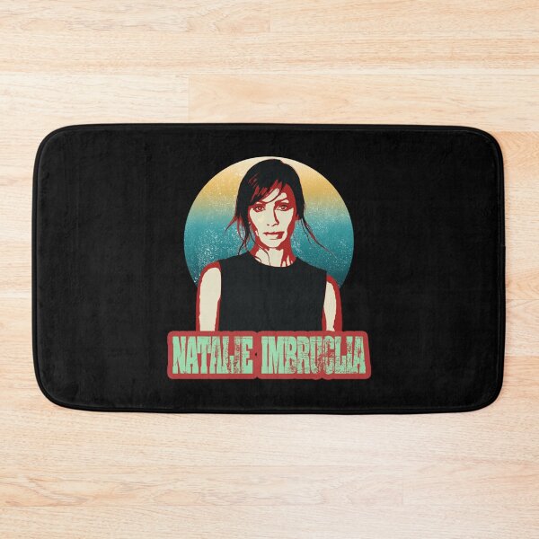 Item preview, I_m-all-out-of-faith-this-is-how-i-feel , Natalie Imbruglia   designed and sold by ElysiaBlisse.