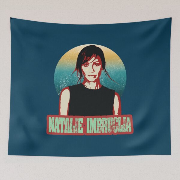 Item preview, I_m-all-out-of-faith-this-is-how-i-feel , Natalie Imbruglia   designed and sold by ElysiaBlisse.