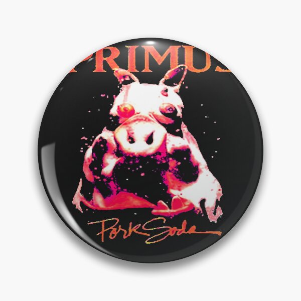 Item preview, The best selling of primus designed and sold by LeahLance.