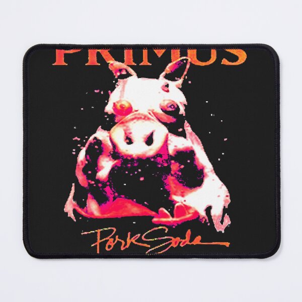 Item preview, The best selling of primus designed and sold by LeahLance.