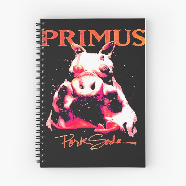 Item preview, The best selling of primus designed and sold by LeahLance.