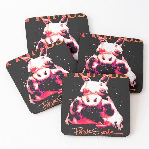 Item preview, The best selling of primus designed and sold by LeahLance.