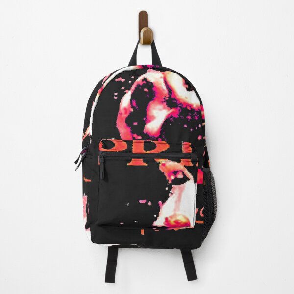 Item preview, The best selling of primus designed and sold by LeahLance.
