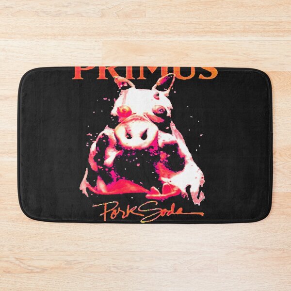 Item preview, The best selling of primus designed and sold by LeahLance.