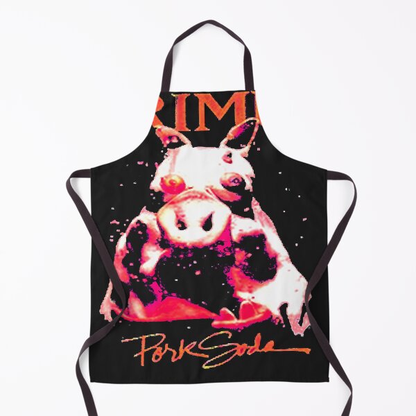 Item preview, The best selling of primus designed and sold by LeahLance.