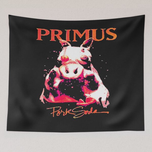 Item preview, The best selling of primus designed and sold by LeahLance.