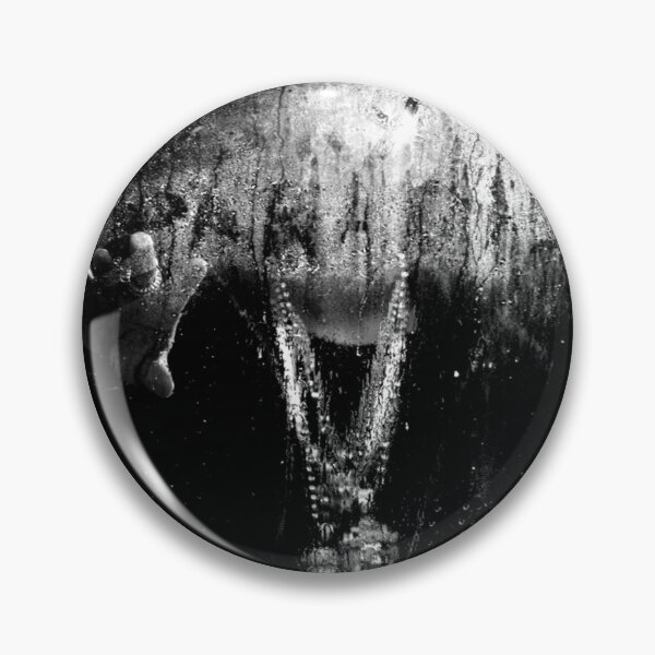 Item preview, Big Sean dark sky paradise designed and sold by BRUCERY49.