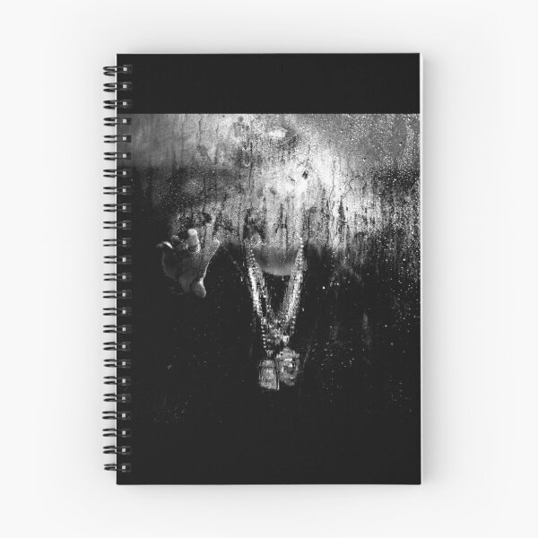 Item preview, Big Sean dark sky paradise designed and sold by BRUCERY49.