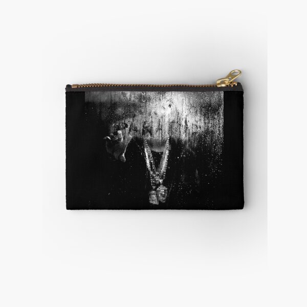 Item preview, Big Sean dark sky paradise designed and sold by BRUCERY49.