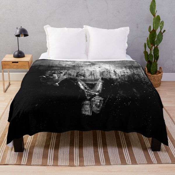 Item preview, Big Sean dark sky paradise designed and sold by BRUCERY49.