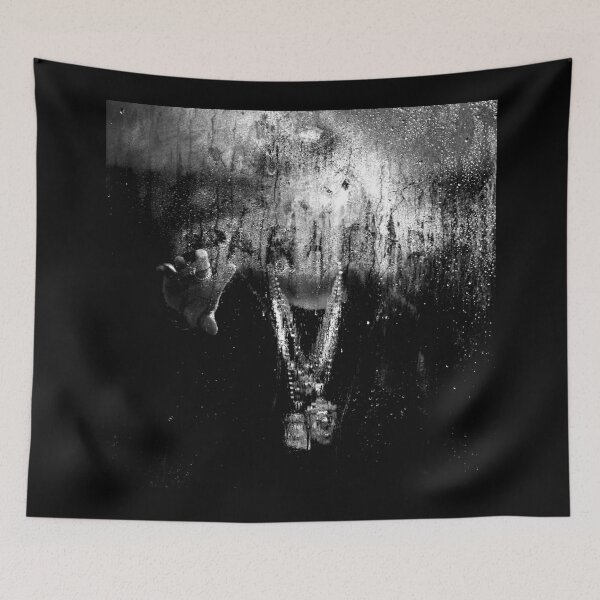 Item preview, Big Sean dark sky paradise designed and sold by BRUCERY49.