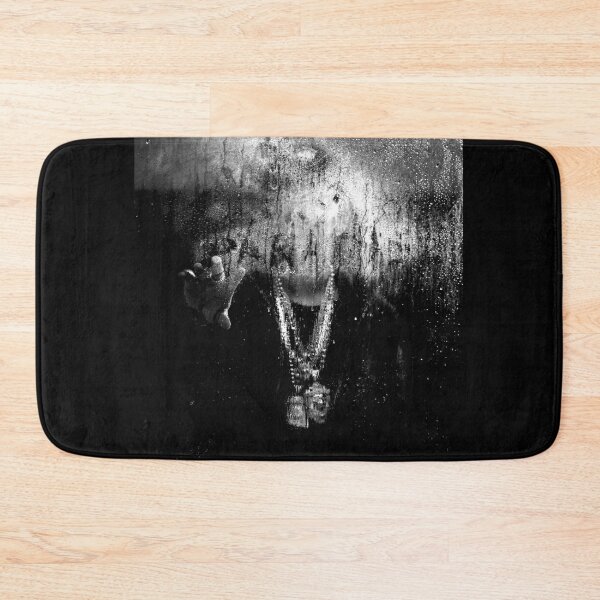 Item preview, Big Sean dark sky paradise designed and sold by BRUCERY49.