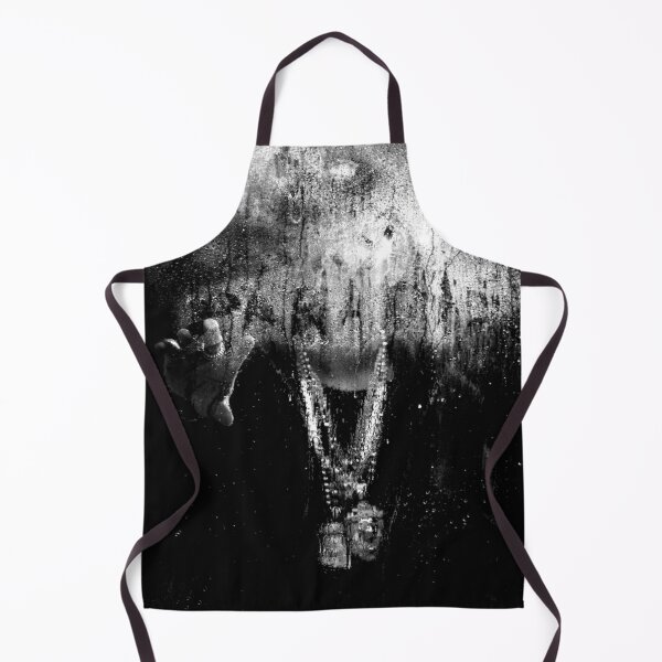 Item preview, Big Sean dark sky paradise designed and sold by BRUCERY49.