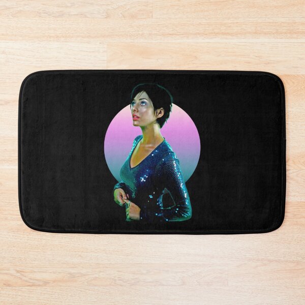 Item preview, I_m-all-out-of-faith-this-is-how-i-feel , Natalie Imbruglia 2022    designed and sold by ElysiaBlisse.