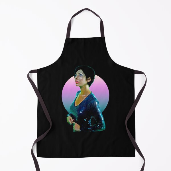 Item preview, I_m-all-out-of-faith-this-is-how-i-feel , Natalie Imbruglia 2022    designed and sold by ElysiaBlisse.