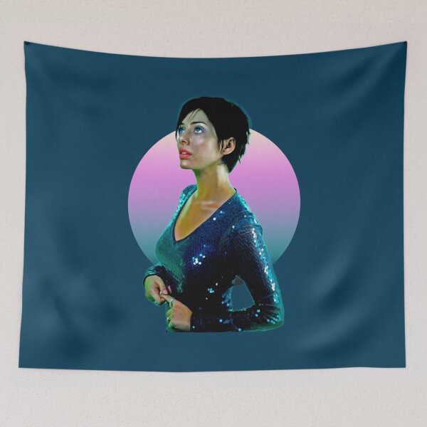 Item preview, I_m-all-out-of-faith-this-is-how-i-feel , Natalie Imbruglia 2022    designed and sold by ElysiaBlisse.