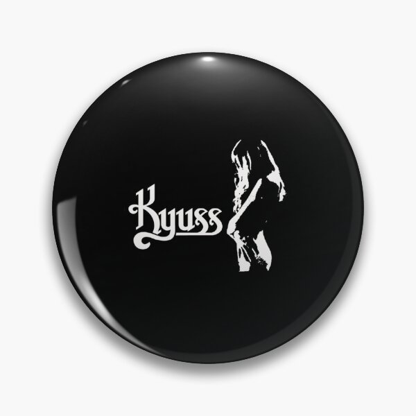 Item preview, Welcome to Sky Valley Kyus Rock Band designed and sold by NadiaRey.